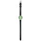 Harry Potter Colour Dial Watch Slytherin