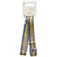 Harry Potter Lanyard Hufflepuff