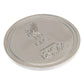 Liverpool FC Alloy Car Badge