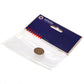 Rangers FC Badge Ready Crest AG