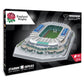 Twickenham 3D Stadium Puzzle