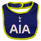 Tottenham Hotspur FC 2 Pack Bibs LG