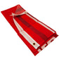 Nottingham Forest FC Flag WM