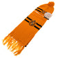 Harry Potter Junior Beanie & Scarf Hufflepuff