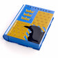 Harry Potter Luxury Gift Tin Ravenclaw