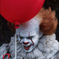IT 3D Print Pennywise