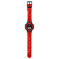 Liverpool FC Digital Kids Watch