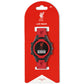 Liverpool FC Digital Kids Watch