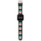 Liverpool FC LED Kids Watch