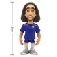 Chelsea FC MINIX Figure 12cm Cucurella
