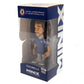 Chelsea FC MINIX Figure 12cm Cucurella
