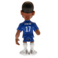 Chelsea FC MINIX Figure 12cm Sterling