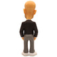 Manchester City FC MINIX Figure 12cm Guardiola
