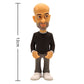 Manchester City FC MINIX Figure 12cm Guardiola
