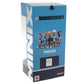 Manchester City FC MINIX Figure 12cm Haaland