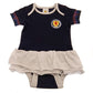 Scottish FA Tutu TN