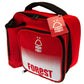 Nottingham Forest FC Fade Lunch Bag