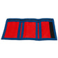 Crystal Palace FC Nylon Wallet