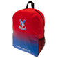 Crystal Palace FC Backpack