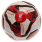 Liverpool FC Football TR