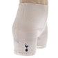 Tottenham Hotspur FC Shirt & Short Set 18/24 mths GD