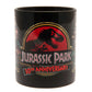 Jurassic Park 30th Anniversary Mug