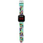 Encanto Junior LED Watch