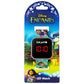 Encanto Junior LED Watch