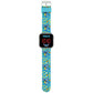 Lilo & Stitch Junior LED Watch