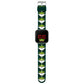 Star Wars: The Mandalorian Junior LED Watch