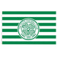 Celtic FC Flag HP