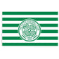 Celtic FC Flag HP