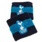 Tottenham Hotspur FC Wristbands