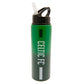 Celtic FC Aluminium Drinks Bottle ST