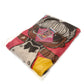L.O.L. Surprise Towel
