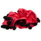 Encanto 3pk Scrunchie Set