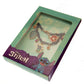 Lilo & Stitch Fashion Jewellery Bracelet