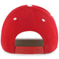 Liverpool FC Cap Frost RD