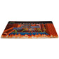 Teenage Mutant Ninja Turtles Jumbo Desk Mat