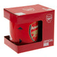 Arsenal FC Mug PT