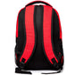 Arsenal FC Ultra Backpack