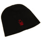 Nottingham Forest FC Beanie BK