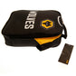 Wolverhampton Wanderers FC Kit Lunch Bag