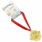 Harry Potter Pendant Decoration Time Turner