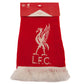 Liverpool FC Scarf