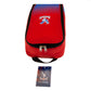 Crystal Palace FC Boot Bag