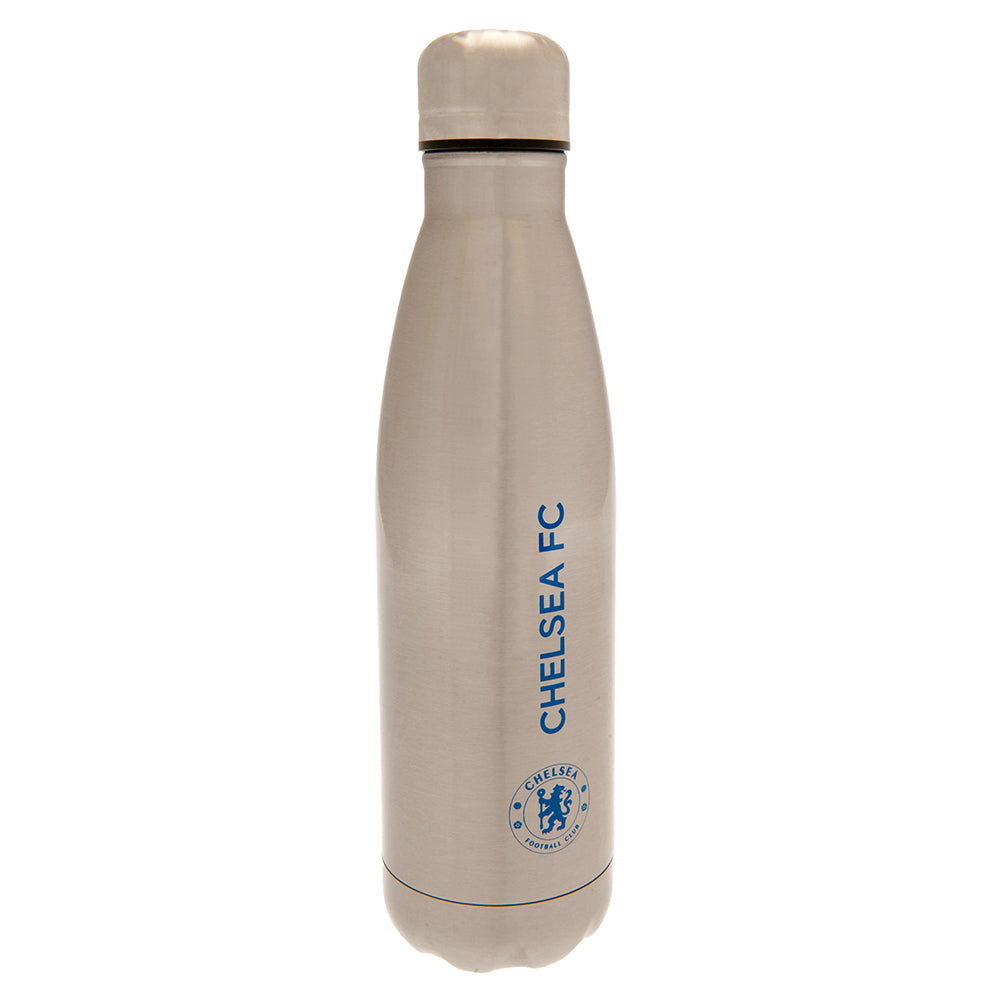 Chelsea FC Thermal Flask SV