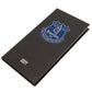 Everton FC Slim Diary 2024