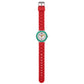 Liverpool FC Junior Time Teacher Watch
