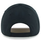 Liverpool FC Cap Obsidian BK